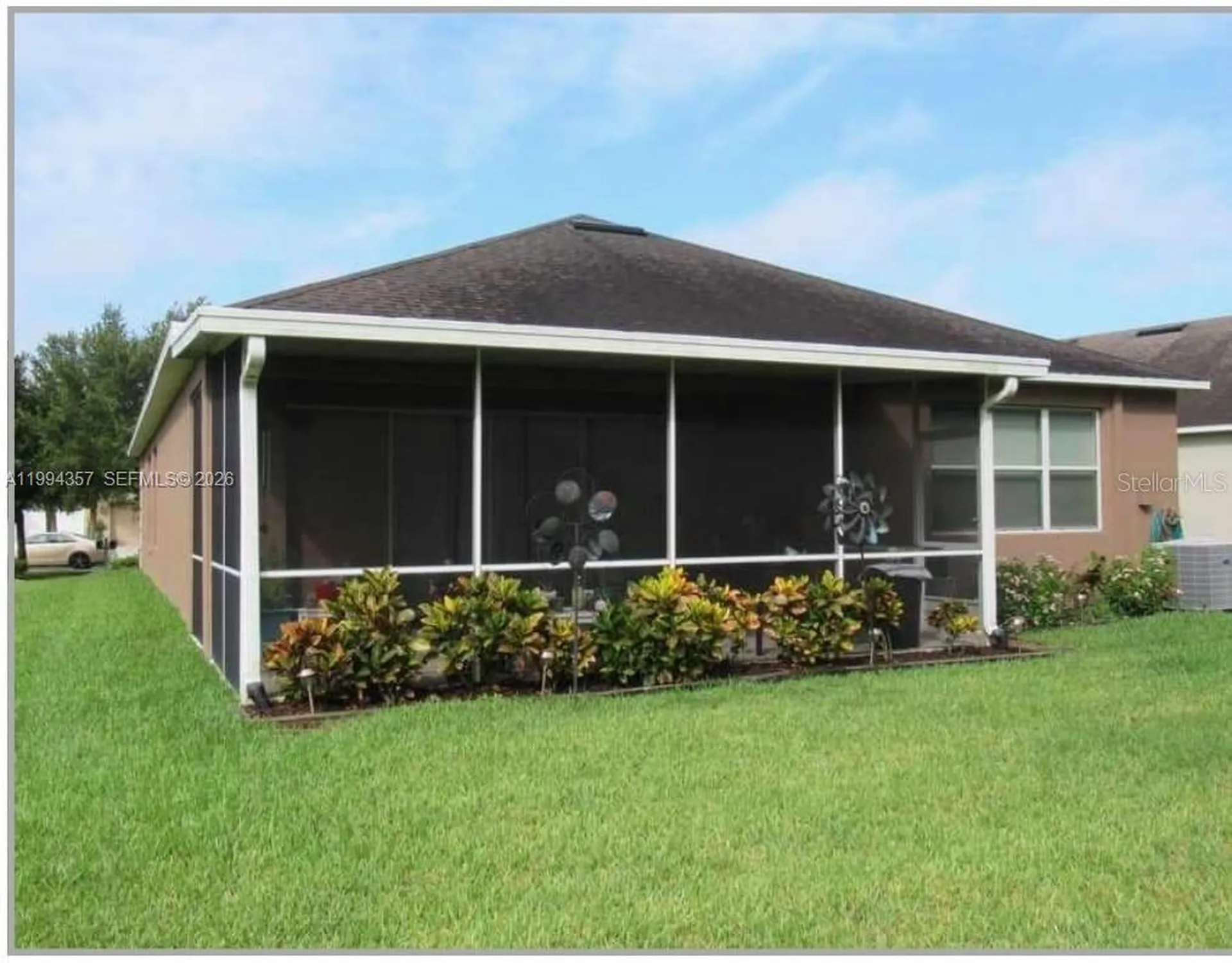 7538 Forest Mere Drive Other City - In The State Of Florida FL 33578