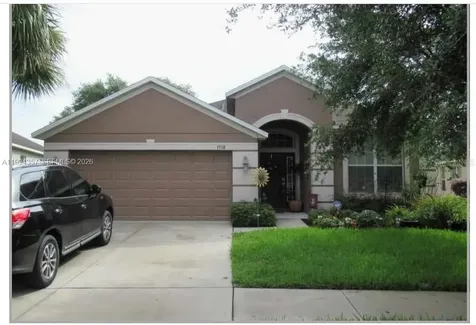 7538 Forest Mere Drive Other City - In The State Of Florida FL 33578