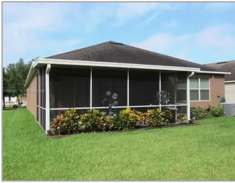 7538 Forest Mere Drive Other City - In The State Of Florida FL 33578