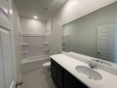 2133 SE Flanders Road Port St. Lucie FL 34952