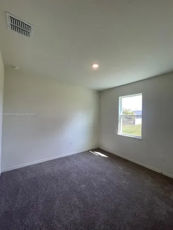 2133 SE Flanders Road Port St. Lucie FL 34952