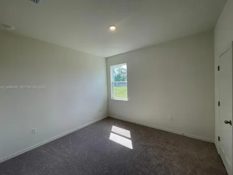 2133 SE Flanders Road Port St. Lucie FL 34952