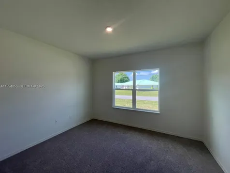 2133 SE Flanders Road Port St. Lucie FL 34952