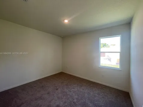 2133 SE Flanders Road Port St. Lucie FL 34952