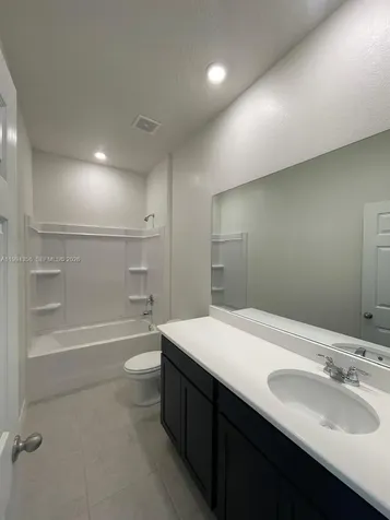 2133 SE Flanders Road Port St. Lucie FL 34952