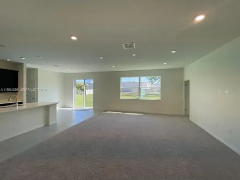 2133 SE Flanders Road Port St. Lucie FL 34952