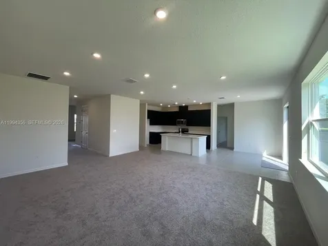 2133 SE Flanders Road Port St. Lucie FL 34952