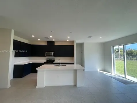2133 SE Flanders Road Port St. Lucie FL 34952