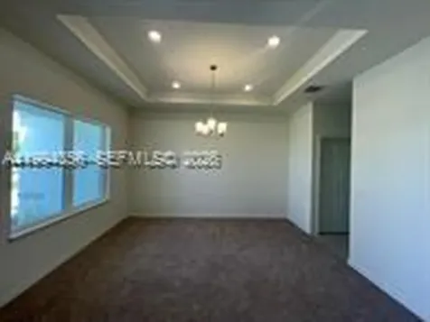 2133 SE Flanders Road Port St. Lucie FL 34952
