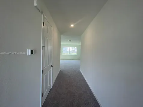 2133 SE Flanders Road Port St. Lucie FL 34952