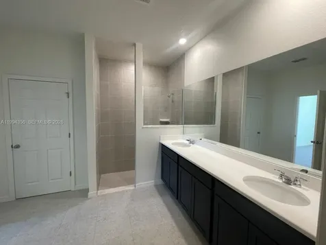 2133 SE Flanders Road Port St. Lucie FL 34952