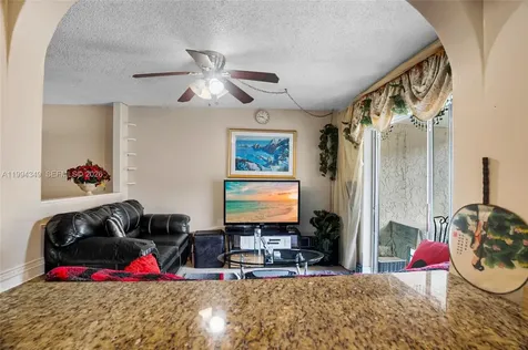 1625 NW 80th Avenue Margate FL 33063
