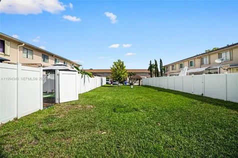 1625 NW 80th Avenue Margate FL 33063