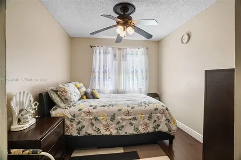 1625 NW 80th Avenue Margate FL 33063