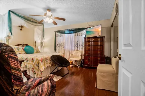 1625 NW 80th Avenue Margate FL 33063