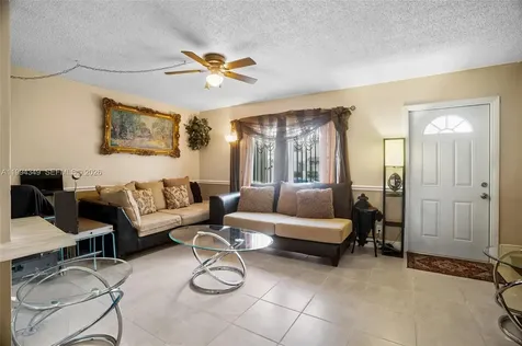 1625 NW 80th Avenue Margate FL 33063