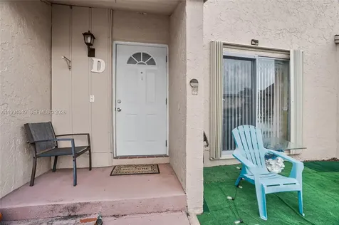 1625 NW 80th Avenue Margate FL 33063