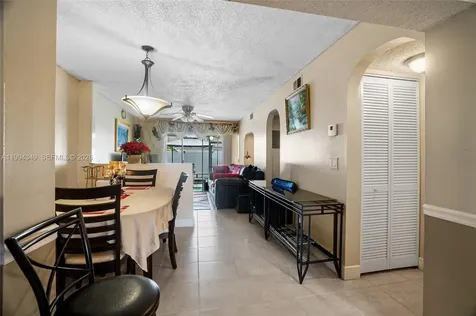 1625 NW 80th Avenue Margate FL 33063