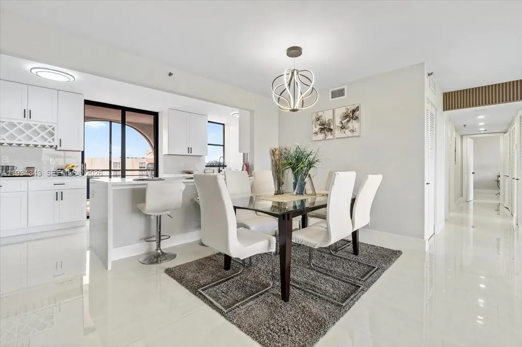 7129 Promenade Drive Boca Raton FL 33433