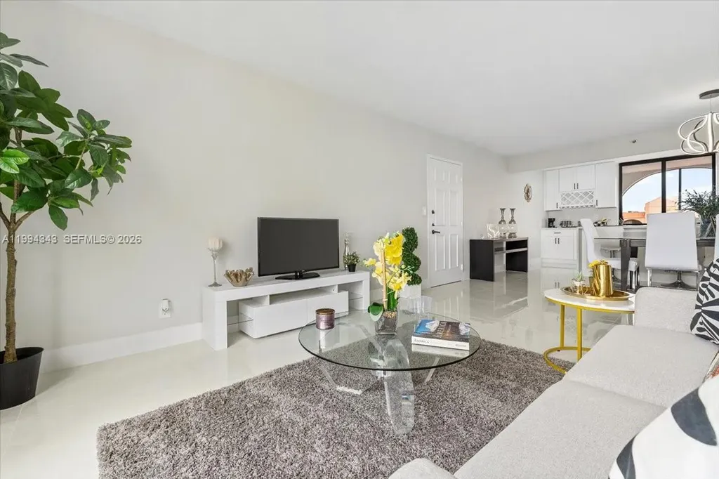 7129 Promenade Drive Boca Raton FL 33433