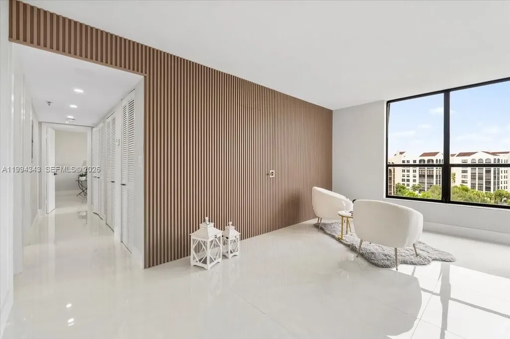 7129 Promenade Drive Boca Raton FL 33433