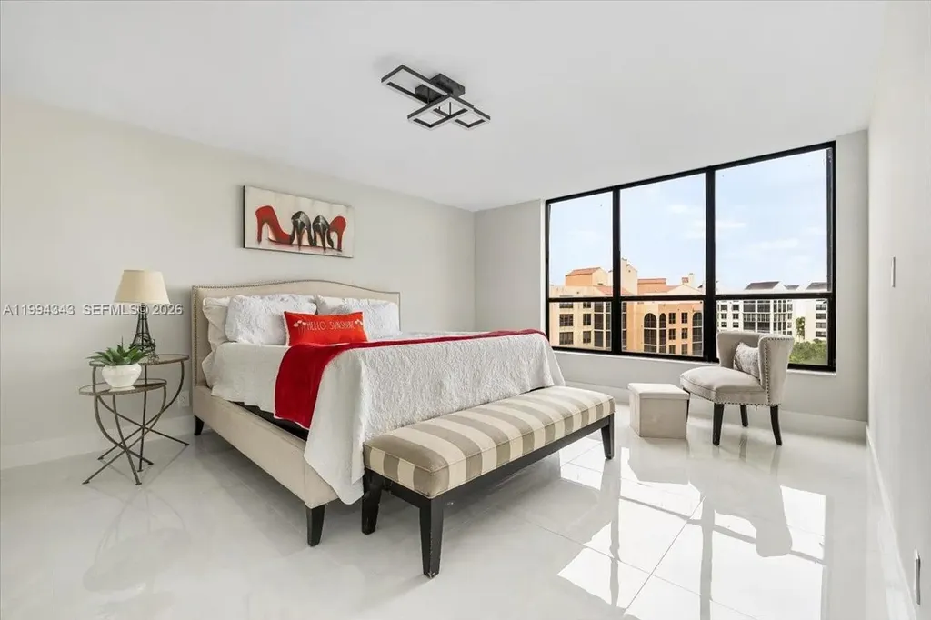 7129 Promenade Drive Boca Raton FL 33433