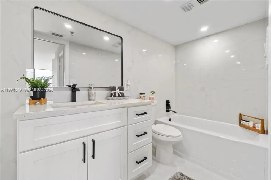 7129 Promenade Drive Boca Raton FL 33433
