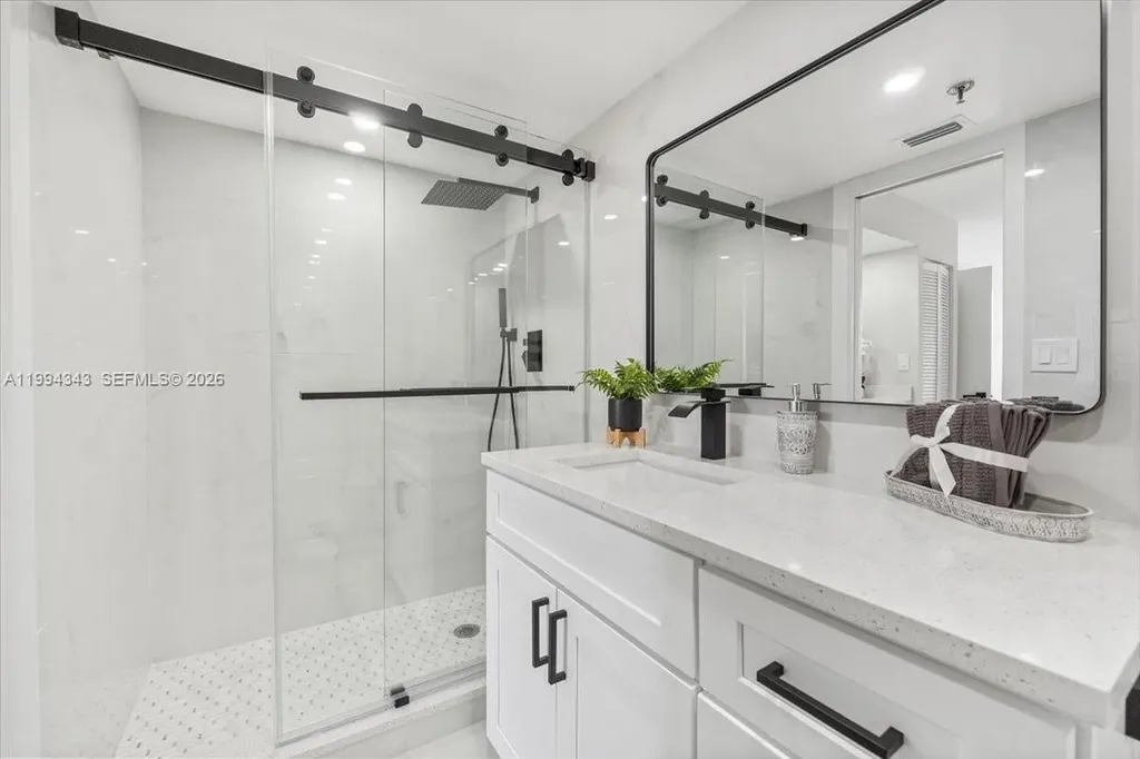 7129 Promenade Drive Boca Raton FL 33433