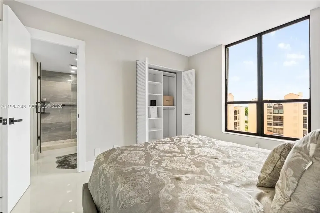7129 Promenade Drive Boca Raton FL 33433