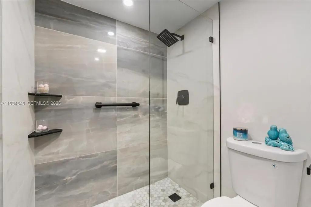 7129 Promenade Drive Boca Raton FL 33433
