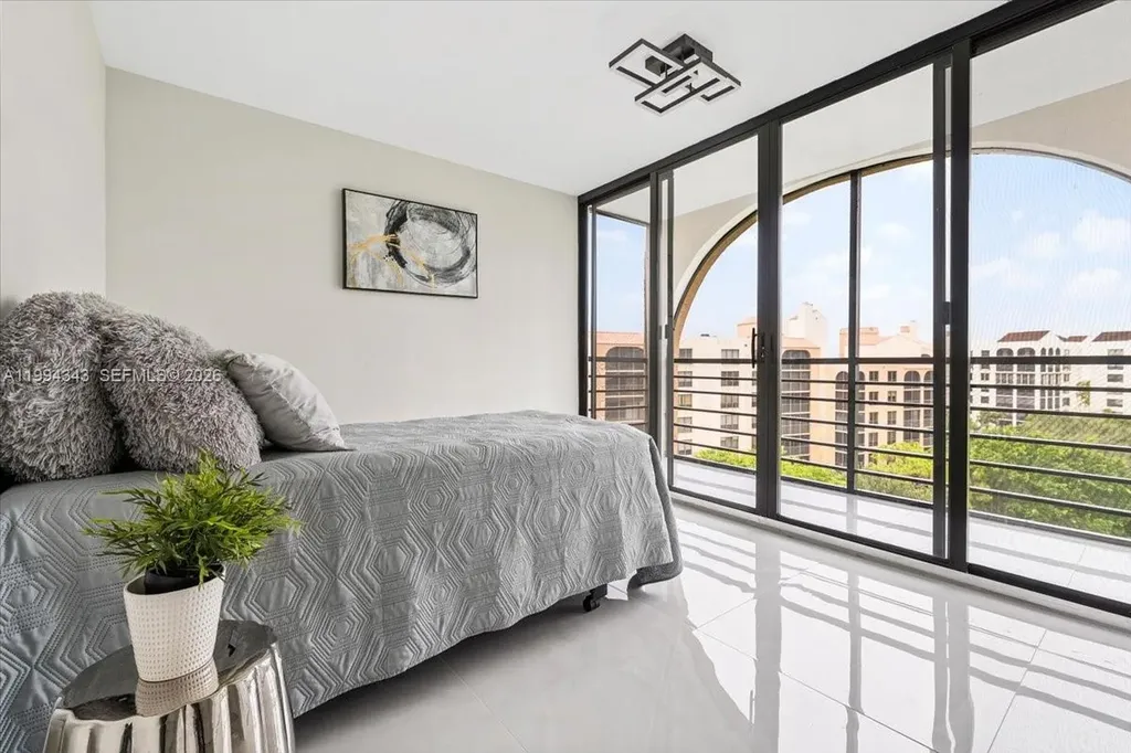 7129 Promenade Drive Boca Raton FL 33433