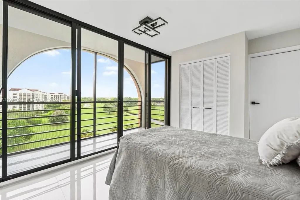 7129 Promenade Drive Boca Raton FL 33433