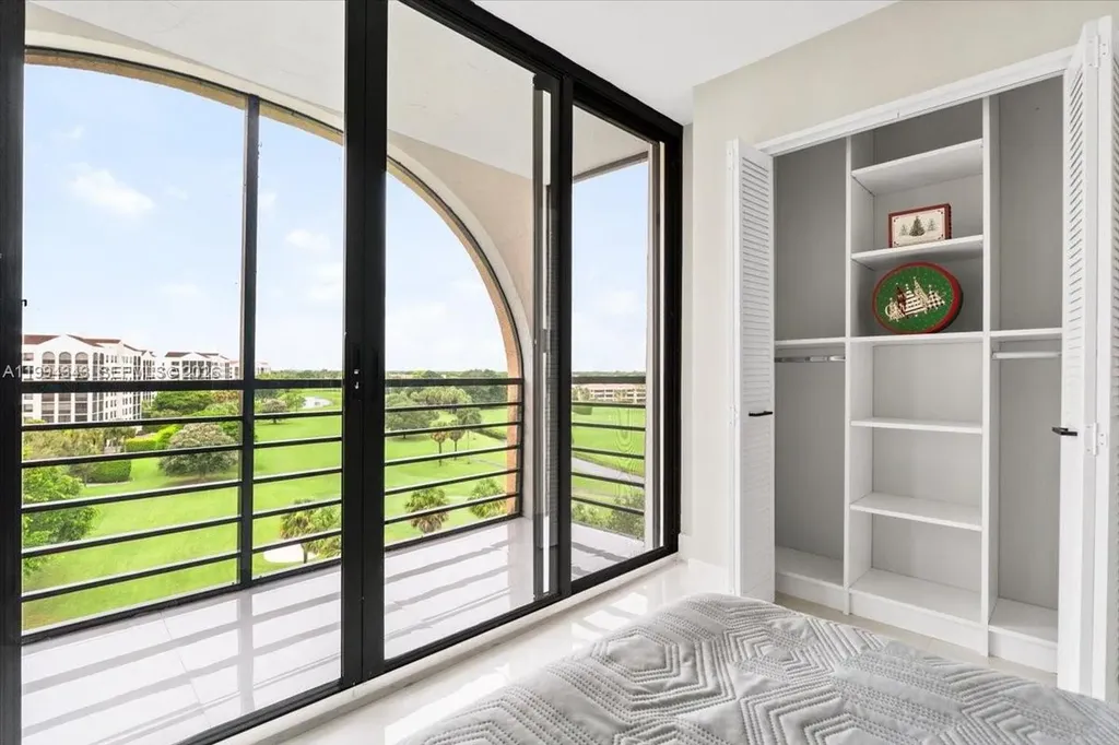 7129 Promenade Drive Boca Raton FL 33433