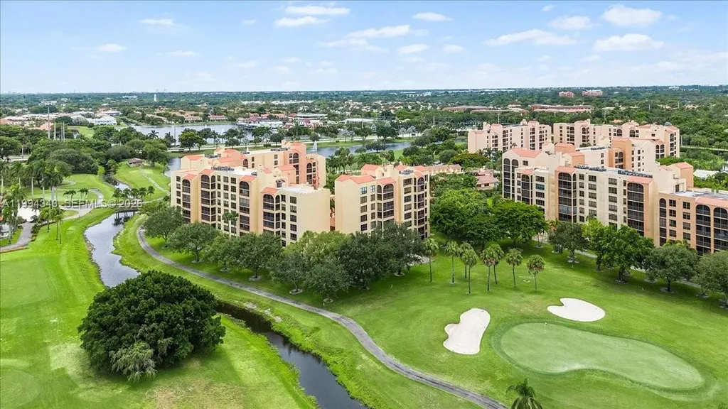 7129 Promenade Drive Boca Raton FL 33433