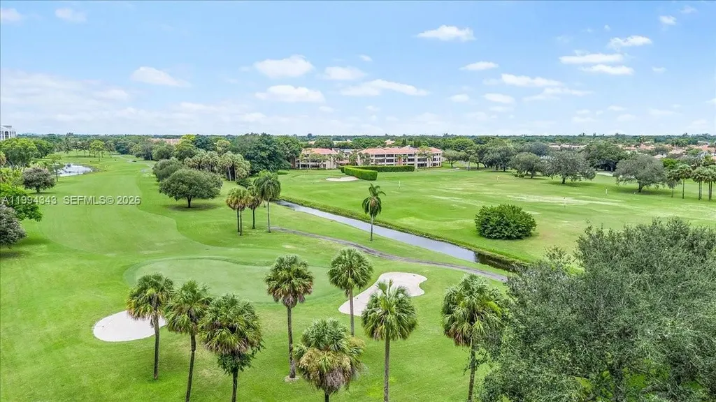 7129 Promenade Drive Boca Raton FL 33433