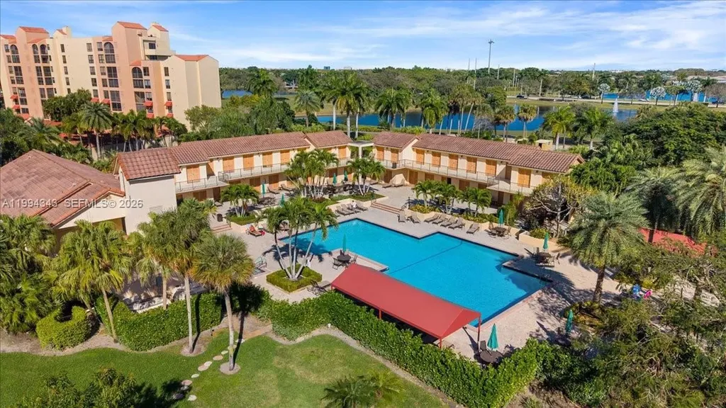 7129 Promenade Drive Boca Raton FL 33433