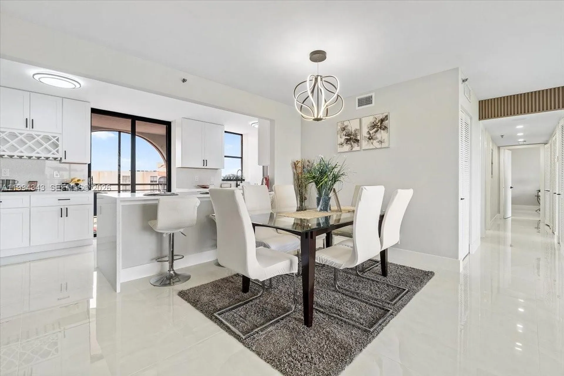 7129 Promenade Drive Boca Raton FL 33433