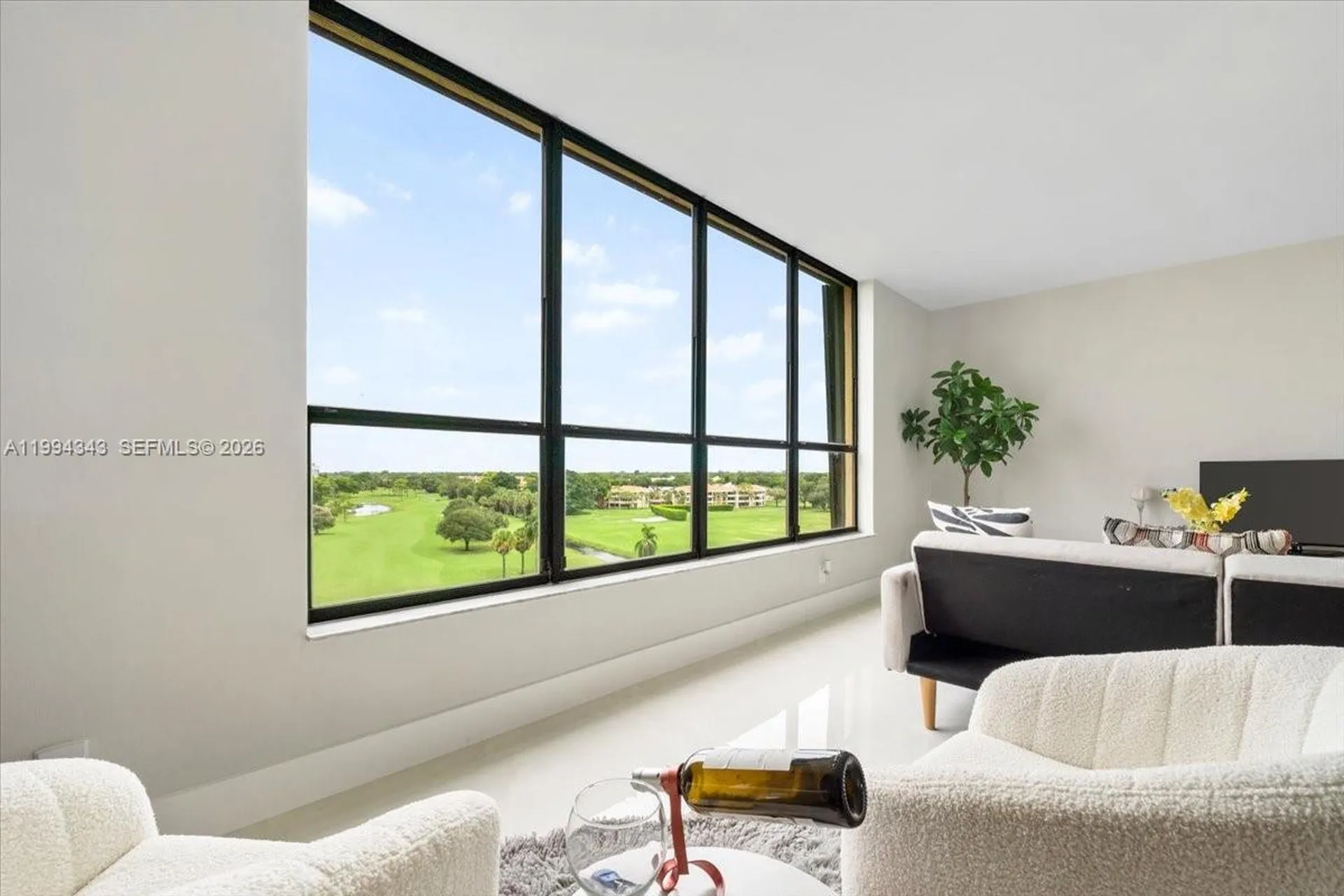 7129 Promenade Drive Boca Raton FL 33433