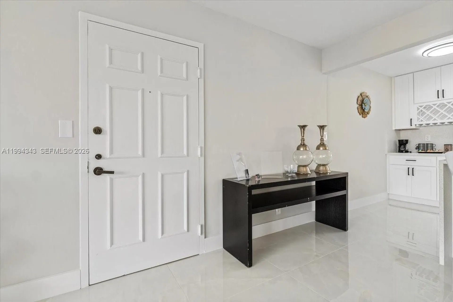 7129 Promenade Drive Boca Raton FL 33433