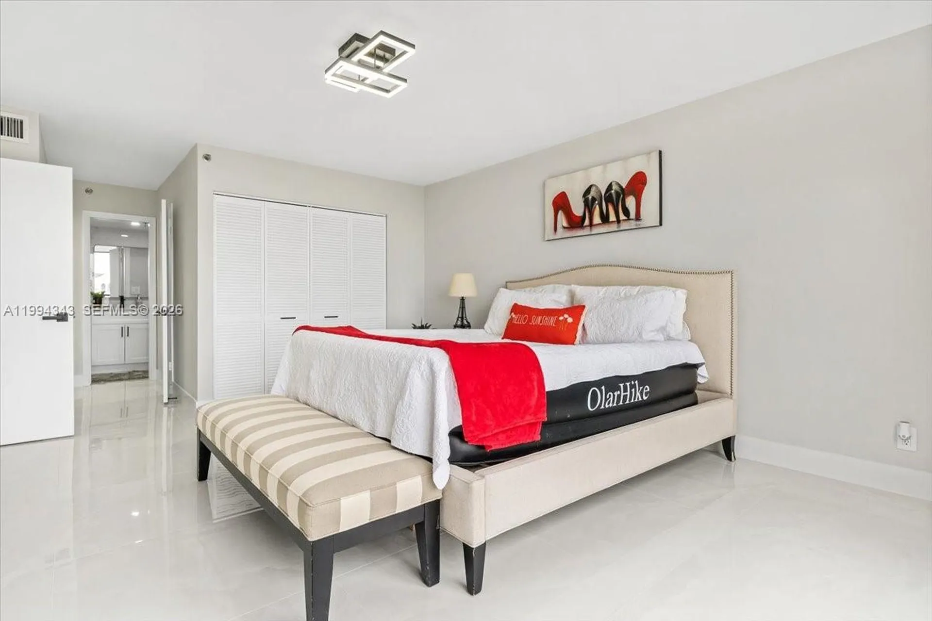 7129 Promenade Drive Boca Raton FL 33433