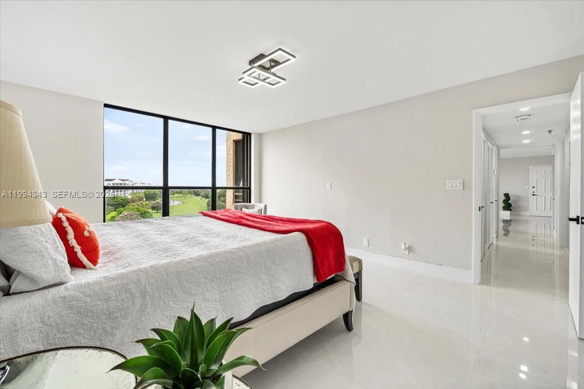7129 Promenade Drive Boca Raton FL 33433