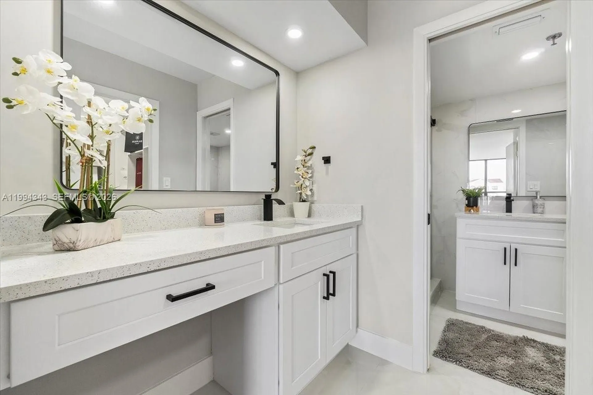 7129 Promenade Drive Boca Raton FL 33433