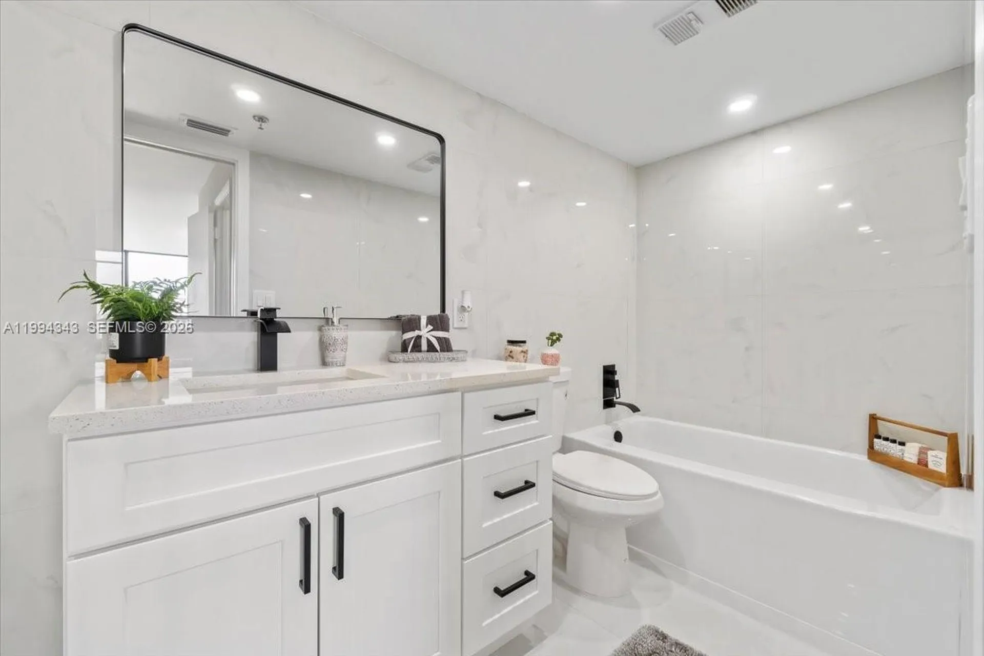 7129 Promenade Drive Boca Raton FL 33433
