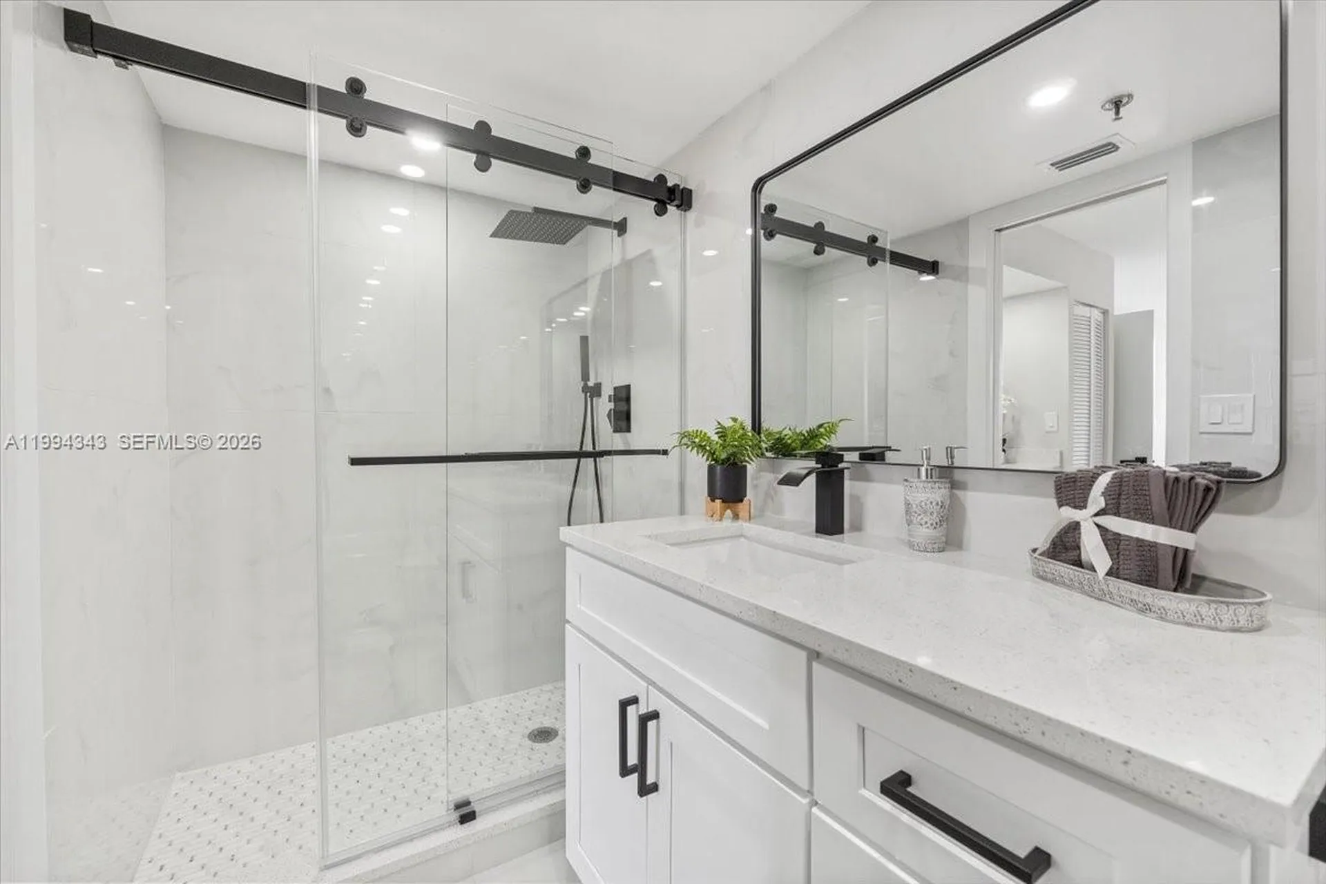 7129 Promenade Drive Boca Raton FL 33433