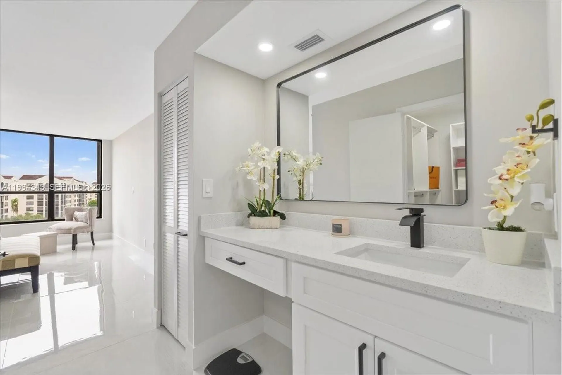 7129 Promenade Drive Boca Raton FL 33433