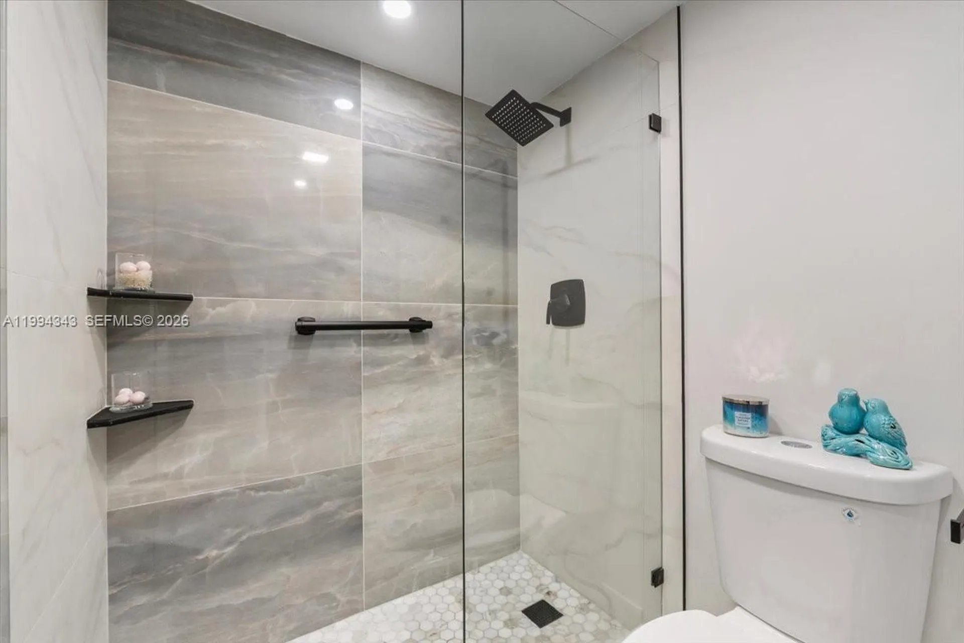 7129 Promenade Drive Boca Raton FL 33433