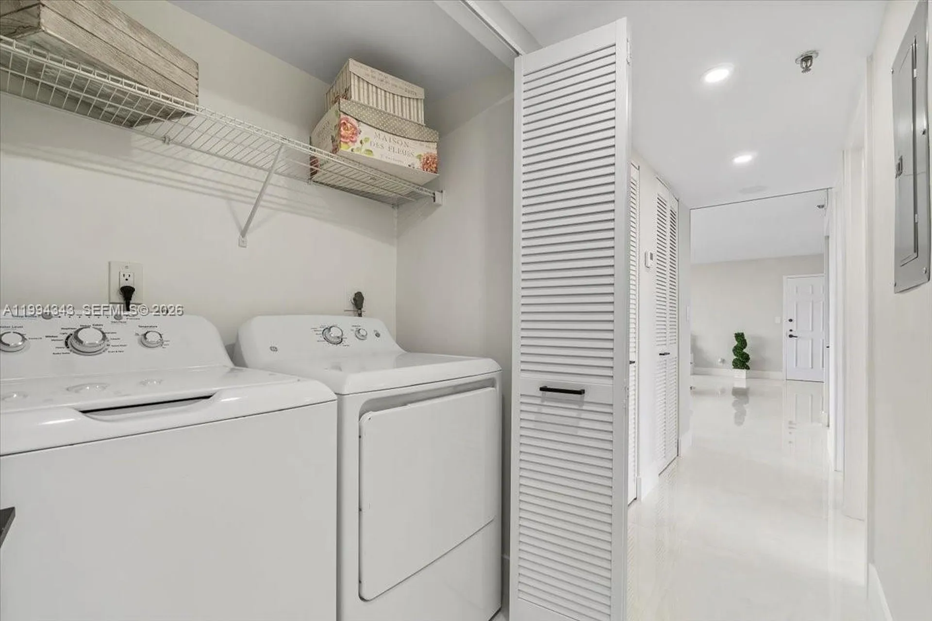 7129 Promenade Drive Boca Raton FL 33433