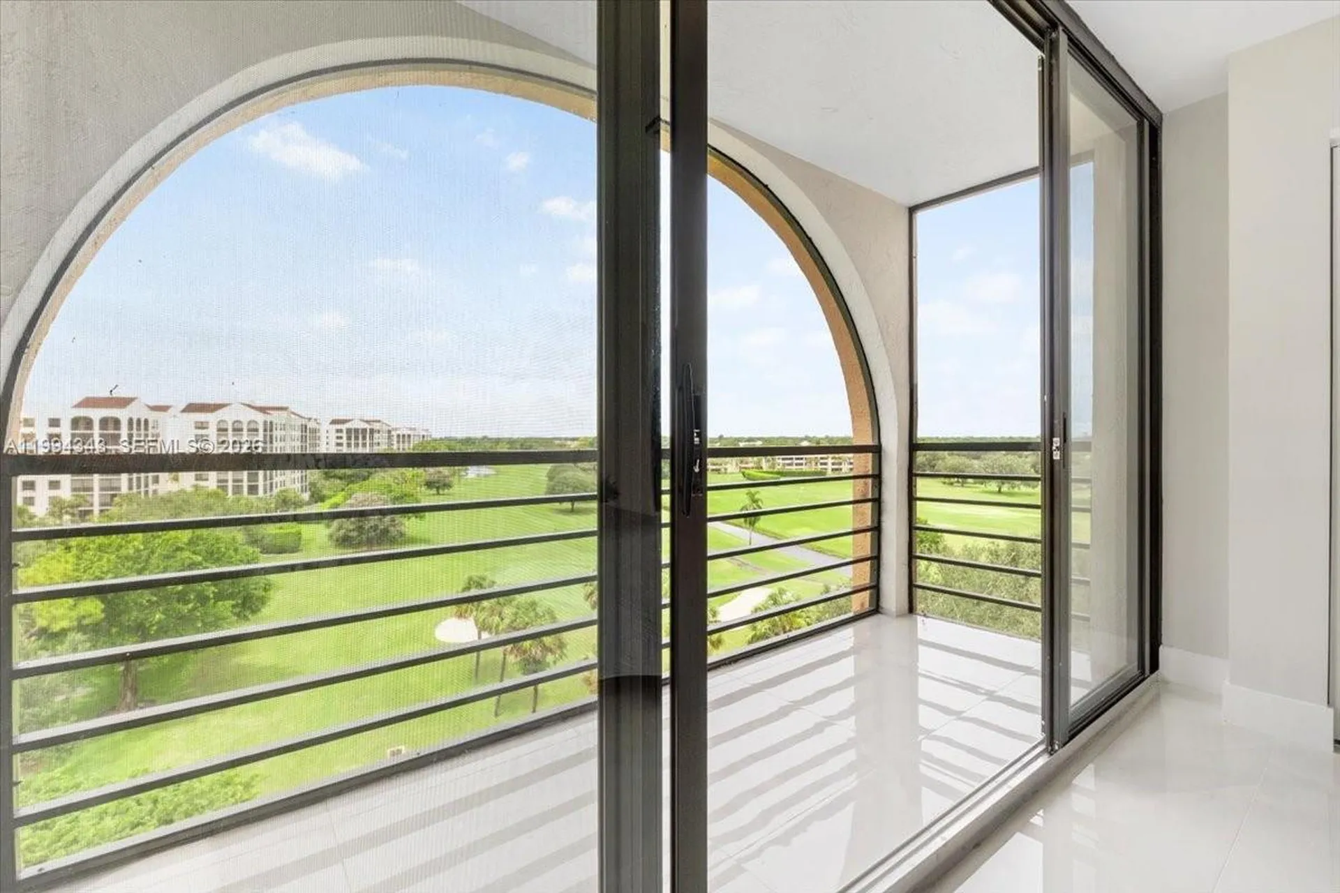 7129 Promenade Drive Boca Raton FL 33433