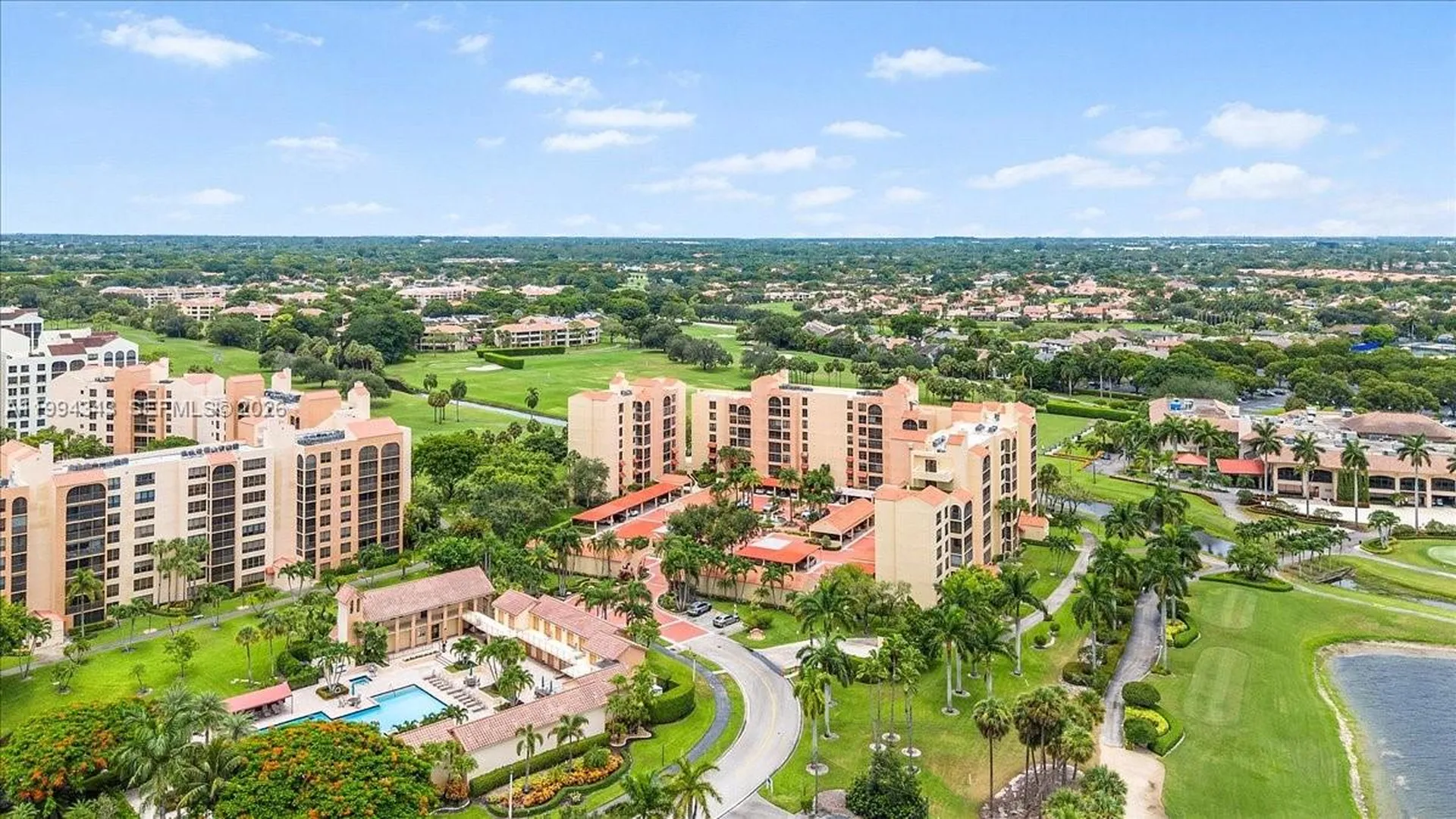 7129 Promenade Drive Boca Raton FL 33433