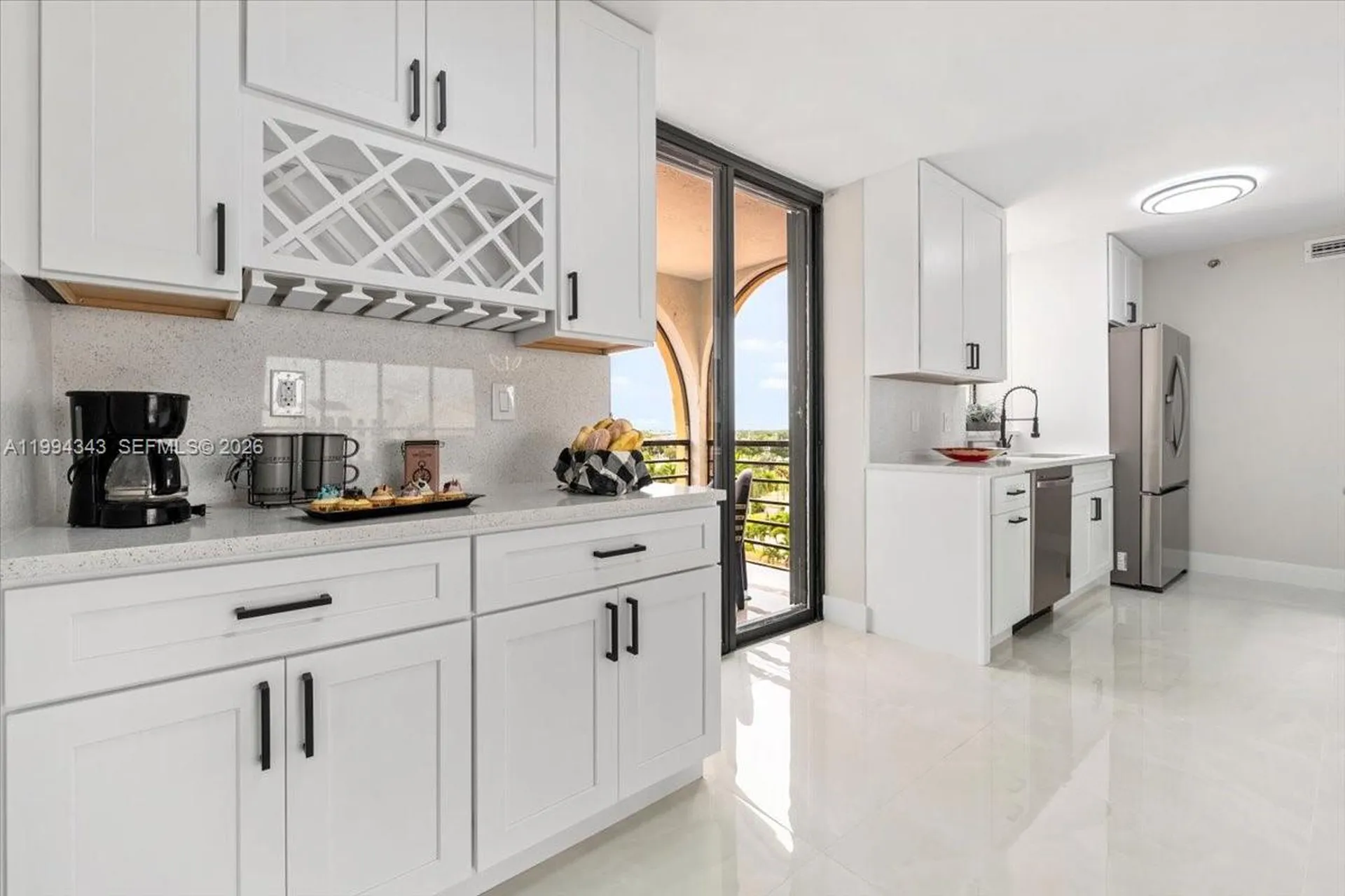 7129 Promenade Drive Boca Raton FL 33433